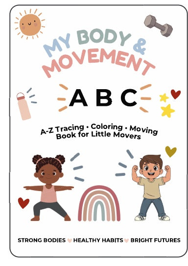 Book Cover Variant Thumbnail